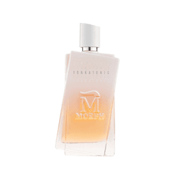 MORPH ICE COLLECTION EAU