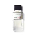 MARCO SERUSSI THE MAN EAU