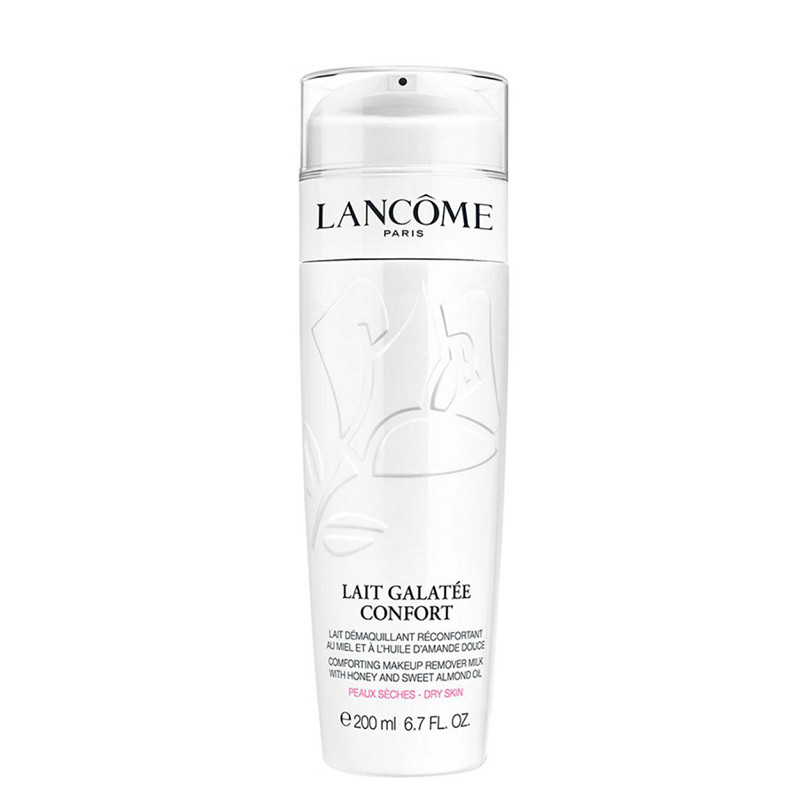 Lancome GALATEE CONFORT