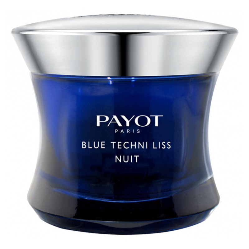 PAYOT TECHNI