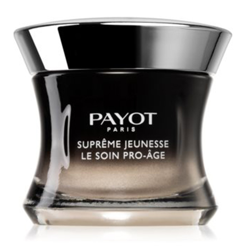 PAYOT SUPREME
