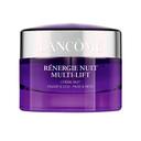 RENERGIE NUIT MULTI-LIFT