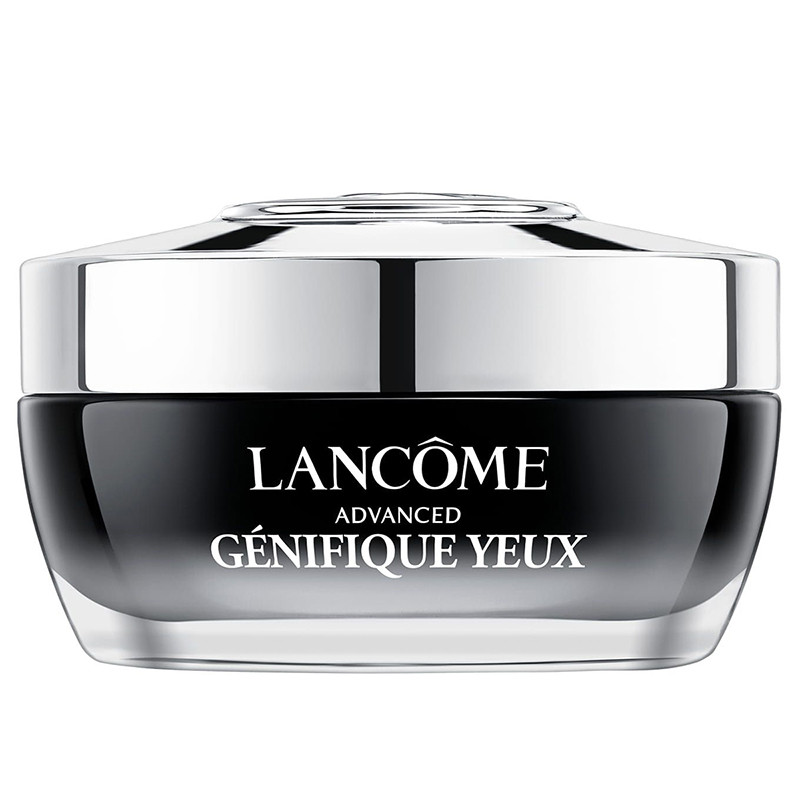 Lancome CREME ADVANCED