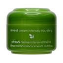 ZIAJA NATURAL OLIVE