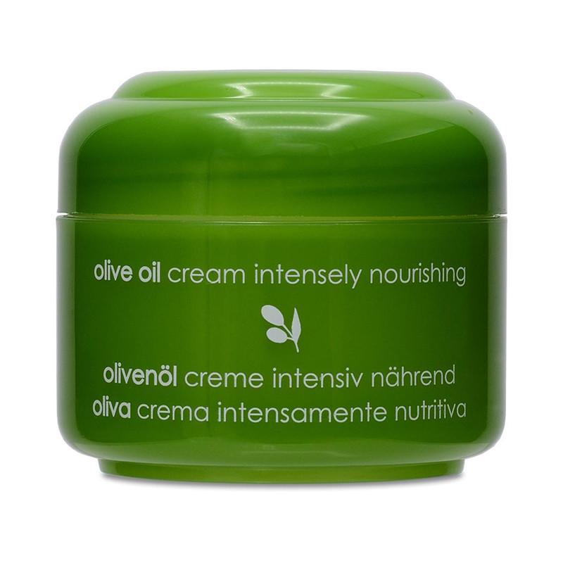 ZIAJA NATURAL OLIVE