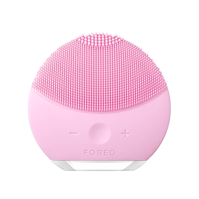 FOREO LUNA 2 MINI PEARL