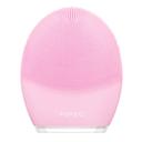 FOREO LUNA 3 FOR NORMAL SKIN