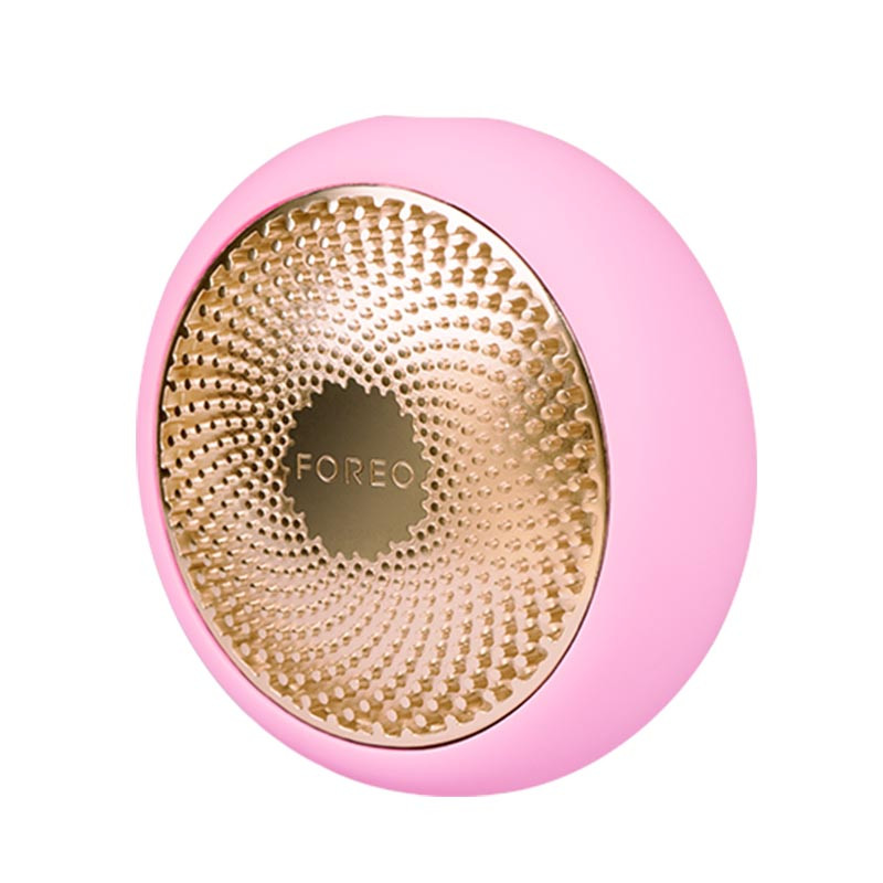 FOREO UFO 2 PEARL