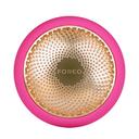 UFO 2 FUCHSIA
