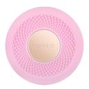 FOREO UFO MINI 2 PEARL
