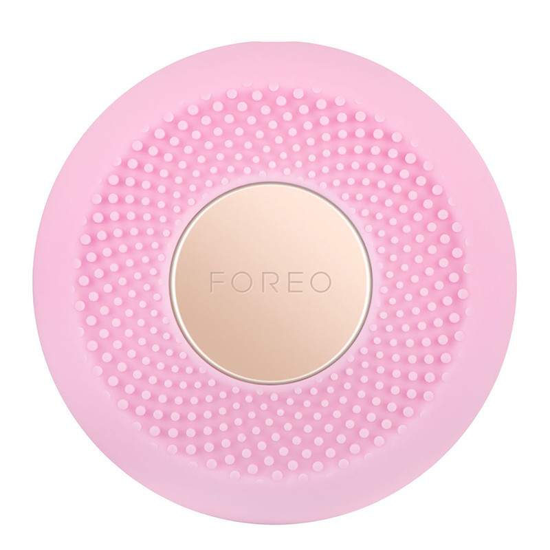 FOREO UFO MINI 2 PEARL