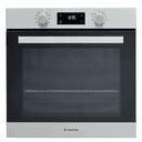 Ariston Électrique Encastrable 71 Litres 2900 Watts FA3 841 H.IX A & Inox