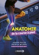 Cardiologie du sport