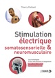 STIMULATION ELECTRIQUE SOMATOSENSORIELLE