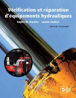 VERIFICATION REPARATION D’EQUIPEMENTS