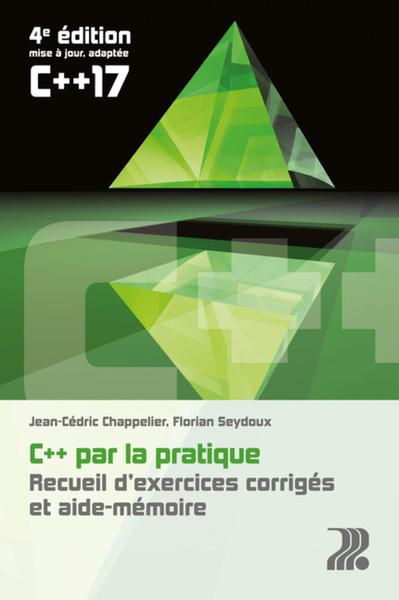 PAR LA PRATIQUE RECUEIL D’EXERCICES CORRIGES AIDES-MEMOIRE
