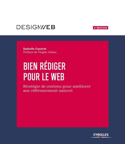 BOOSTEZ VOTRE EFFICACITE