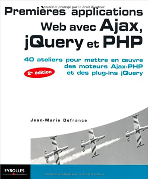 PREMIERS PAS EN CSS HTML