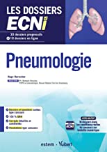 ECNI PNEUMOLOGIE