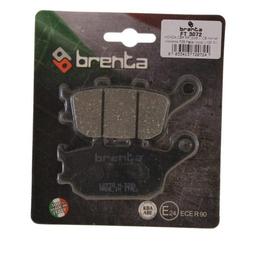 Brenta 3072