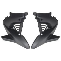 Habillage latéral selle NITRO ANCIEN