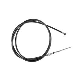 Frein Cable OVETTO