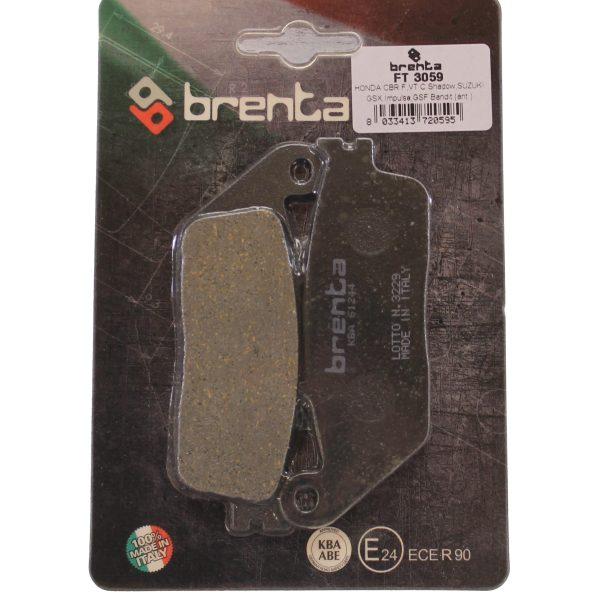 Brenta 3059