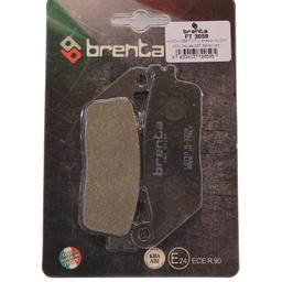 Brenta Z750 Z800 3059