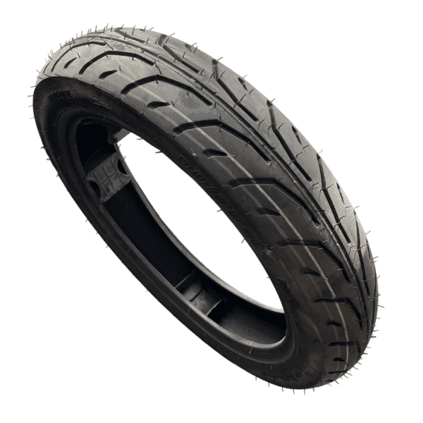 Moto Pneu 90 90-14 ROYAL TIRE