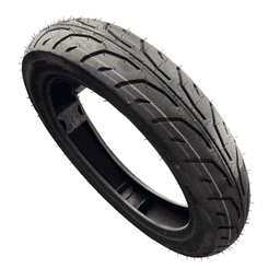 Moto Pneu 90 90-14 ROYAL TIRE