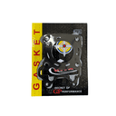 Pochette Sh Robot Pcx 125
