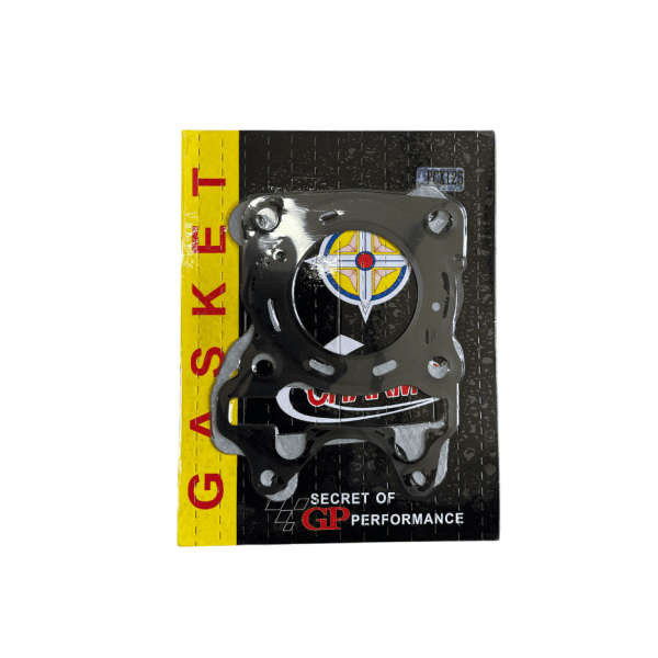 Honda Pochette Sh Robot Pcx 125