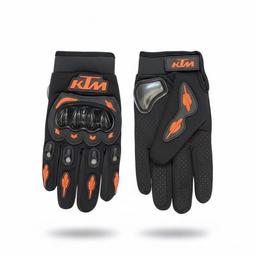 Moto Gant KTM