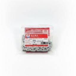 Distribution Chaine Pista VCX