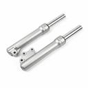 Plongeur fourche MBK Booster