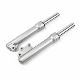 Plongeur fourche MBK Booster