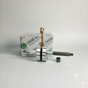 Vilebrequin PIAGGIO TYPHOON CRANK SHAFT