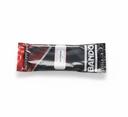 Booster Nitro BANDO