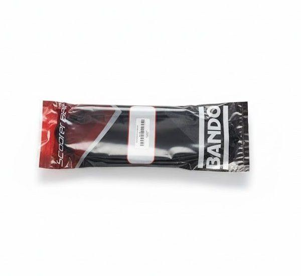 Ovetto Booster Nitro BANDO