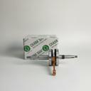 Vilebrequin PEUGEOT BUXY CRANK SHAFT