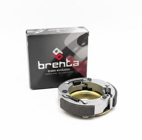 Fredeau Embrayage Booster Nitro Ovetto Piaggio Brenta