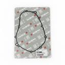 Carter Embrayage MT09 YAMAHA ATHENA