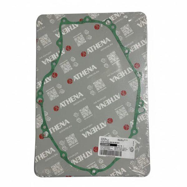 Carter Embrayage HONDA CBR 1000 RR ATHENA