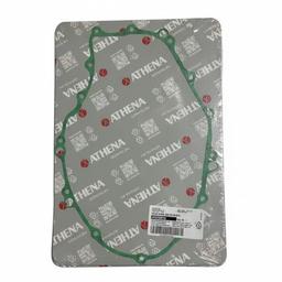 Carter Embrayage HONDA CBR 1000 RR ATHENA