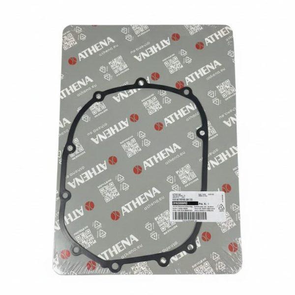 Carter Embrayage Z750 Z800 KAWASAKI ATHENA