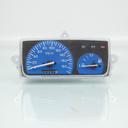 Compteur Booster Spirit