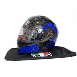 Moto Casque Modulable K5