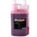 Moteur 2T FRAISE 1L Divinol
