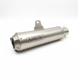 ARROW Pot