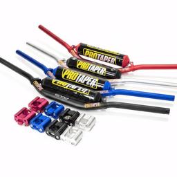 Guidon Moto Racing Protaper